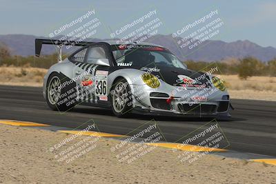 media/Feb-18-2023-Nasa (Sat) [[a425b651cb]]/Time Trial/Session 3 (Turn 7 Inside)/